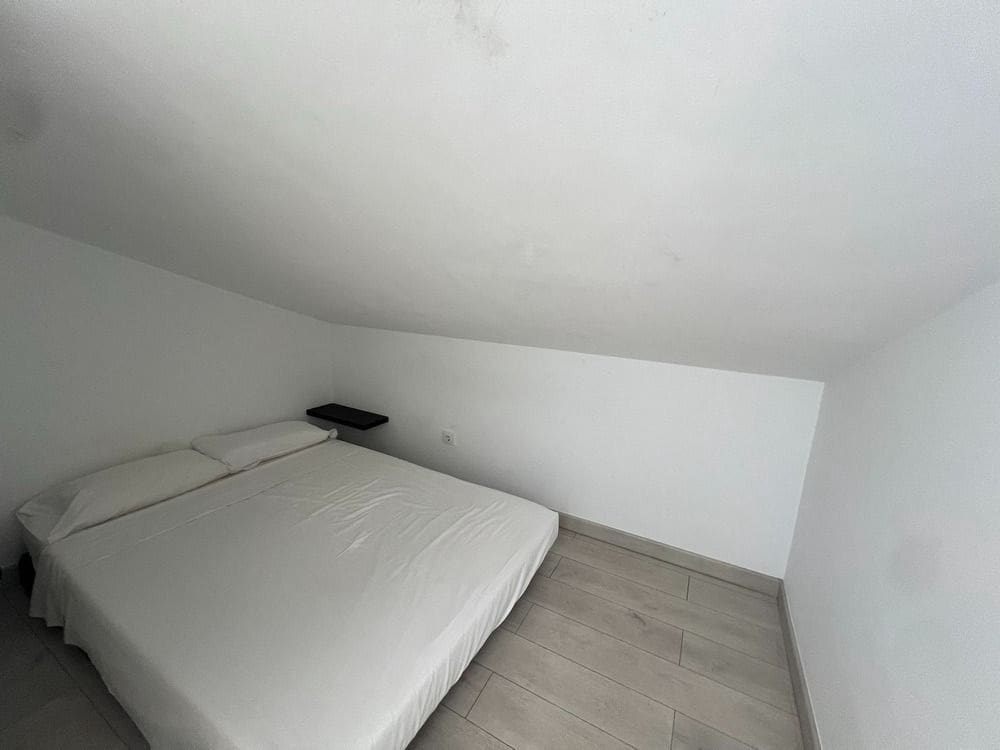 5 quarto Moradia para venda em Costa Adeje com piscina garagem - 1 600 000 € (Ref: 8836365)