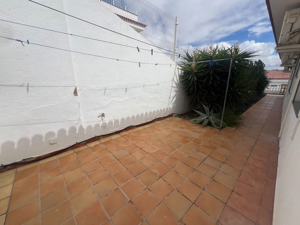 5 quarto Moradia para venda em Costa Adeje com piscina garagem - 1 600 000 € (Ref: 8836365)