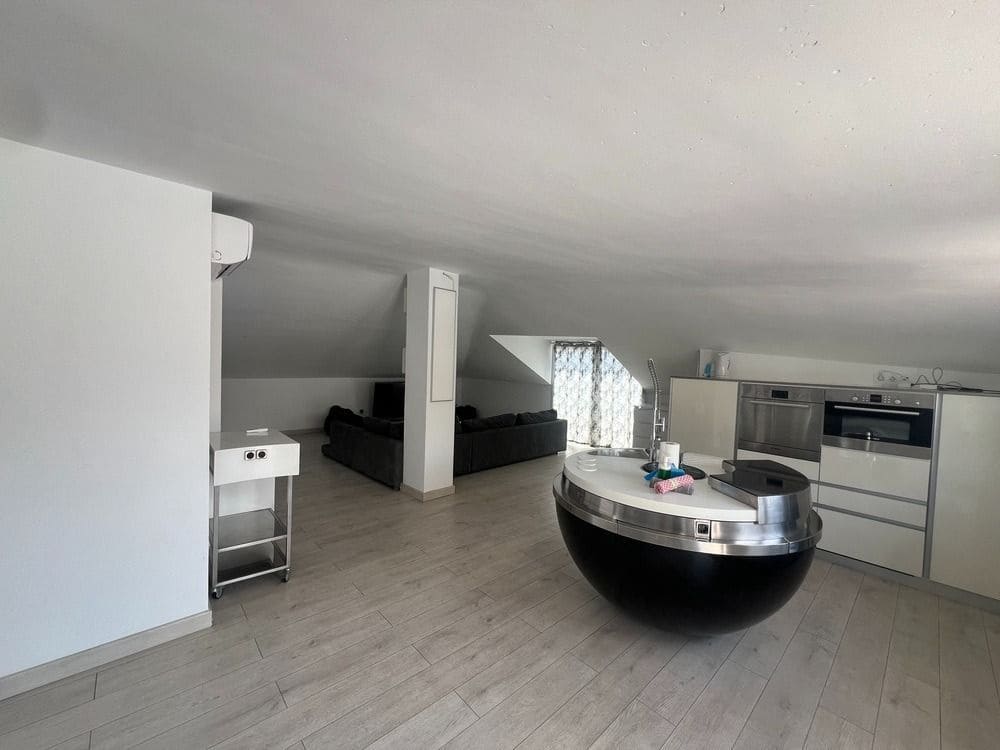 5 quarto Moradia para venda em Costa Adeje com piscina garagem - 1 600 000 € (Ref: 8836365)