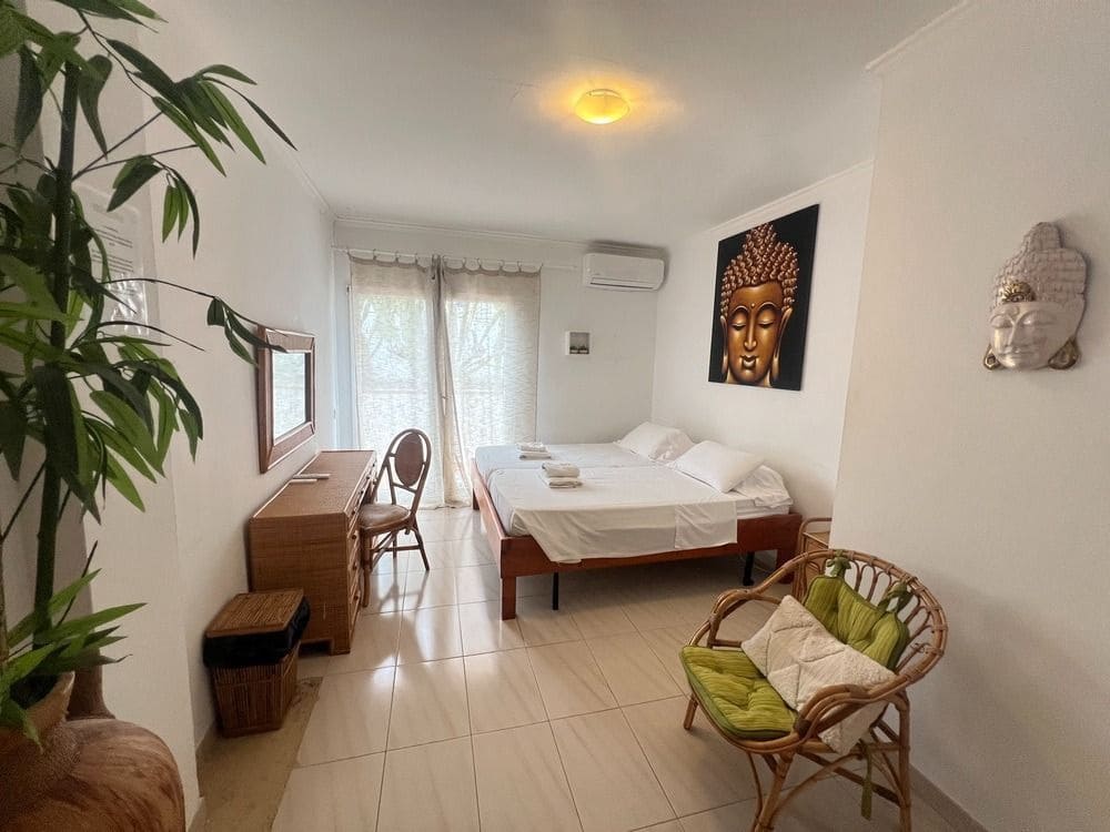 5 quarto Moradia para venda em Costa Adeje com piscina garagem - 1 600 000 € (Ref: 8836365)