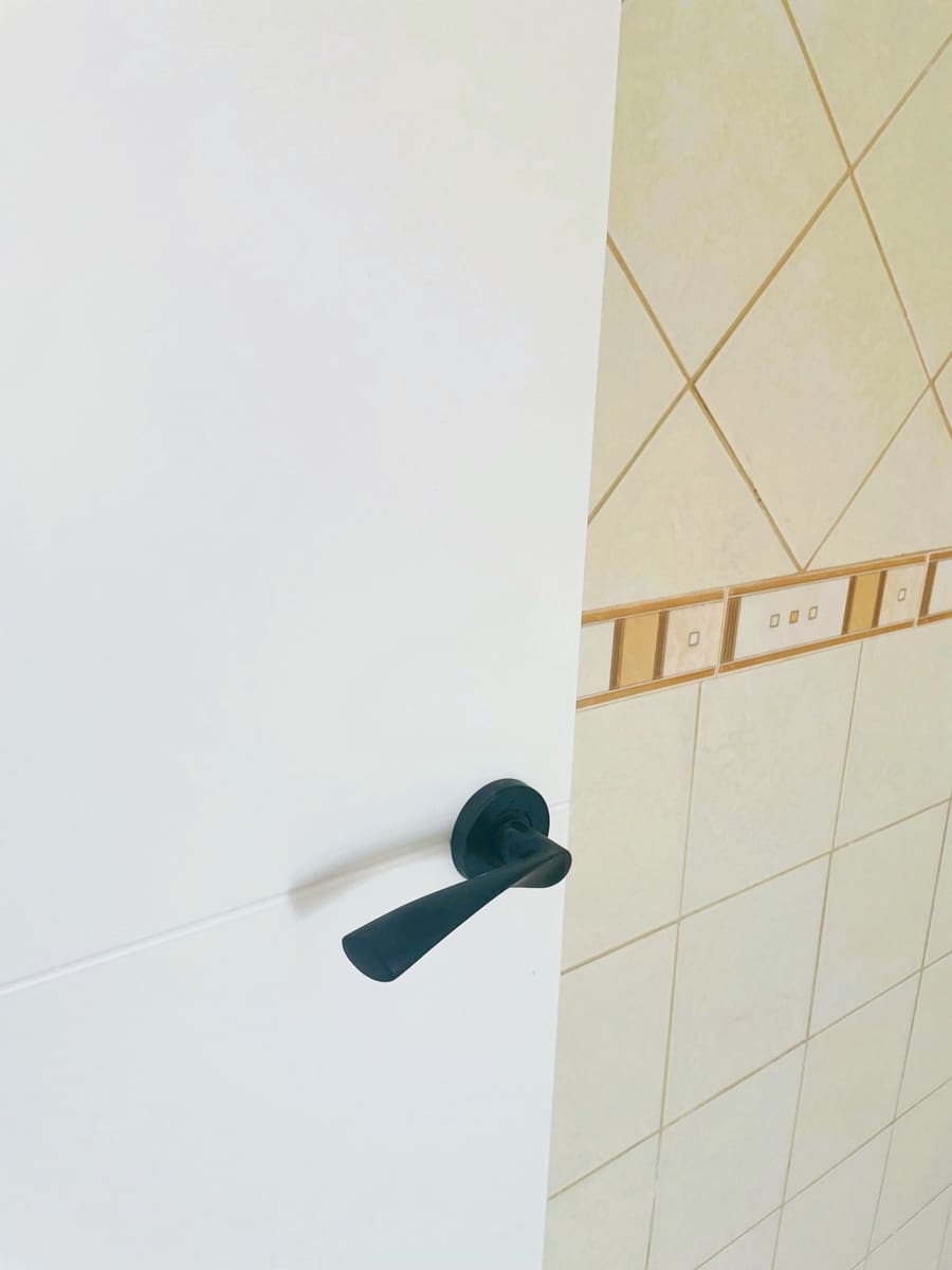 3 soveværelse Semi-Rækkehus til salg i Tijoco Bajo med garage - € 360.000 (Ref: 8842961)