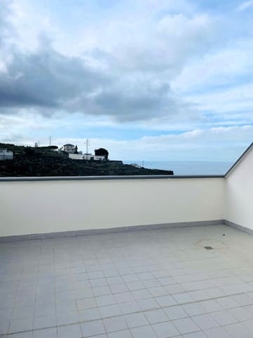 3 bedroom Semi-detached Villa for sale in Tijoco Bajo, Adeje with garage - € 360,000 (Ref: 8842961)