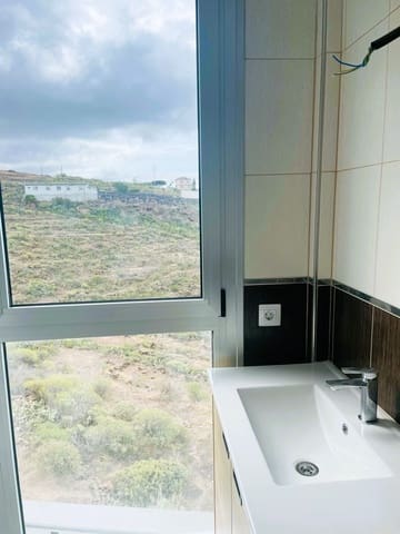 3 bedroom Semi-detached Villa for sale in Tijoco Bajo, Adeje with garage - € 360,000 (Ref: 8842961)