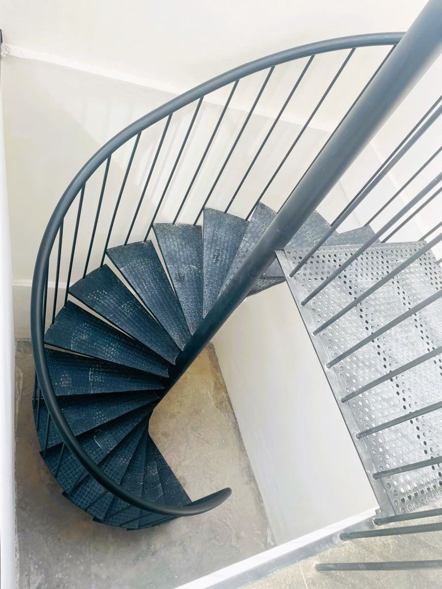 3 soveværelse Semi-Rækkehus til salg i Tijoco Bajo med garage - € 360.000 (Ref: 8842961)