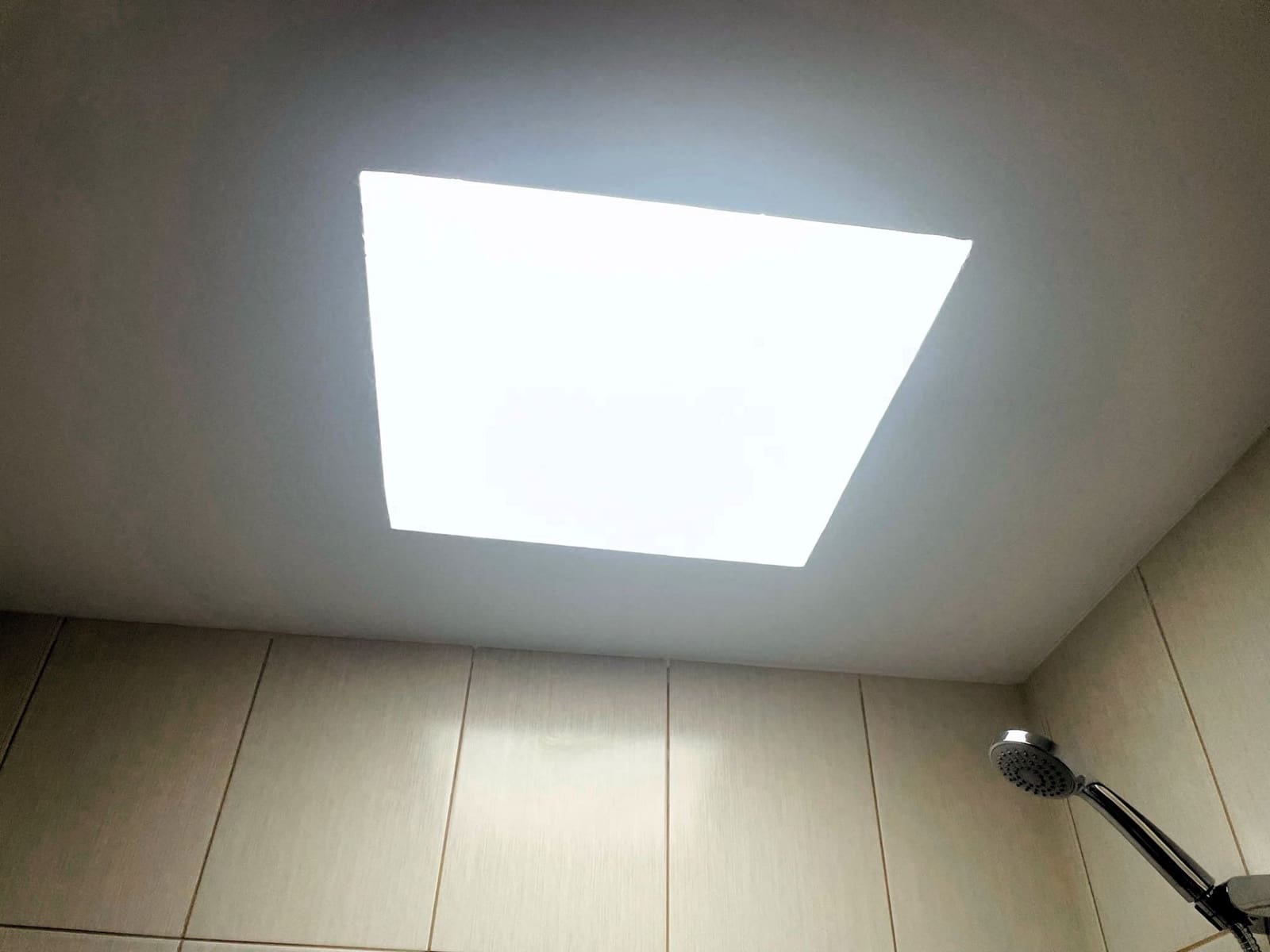 3 soveværelse Semi-Rækkehus til salg i Tijoco Bajo med garage - € 360.000 (Ref: 8842961)