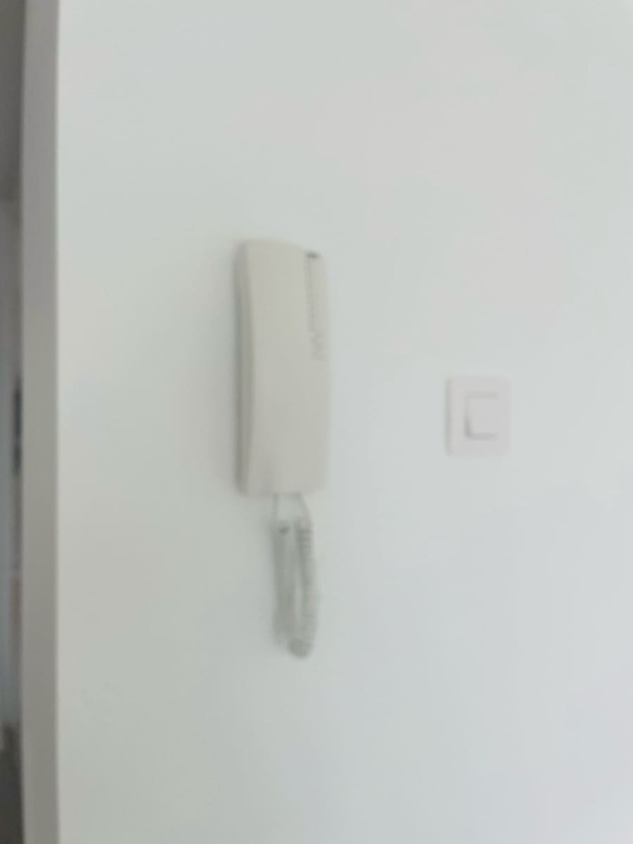 3 soveværelse Semi-Rækkehus til salg i Tijoco Bajo med garage - € 345.000 (Ref: 8842962)