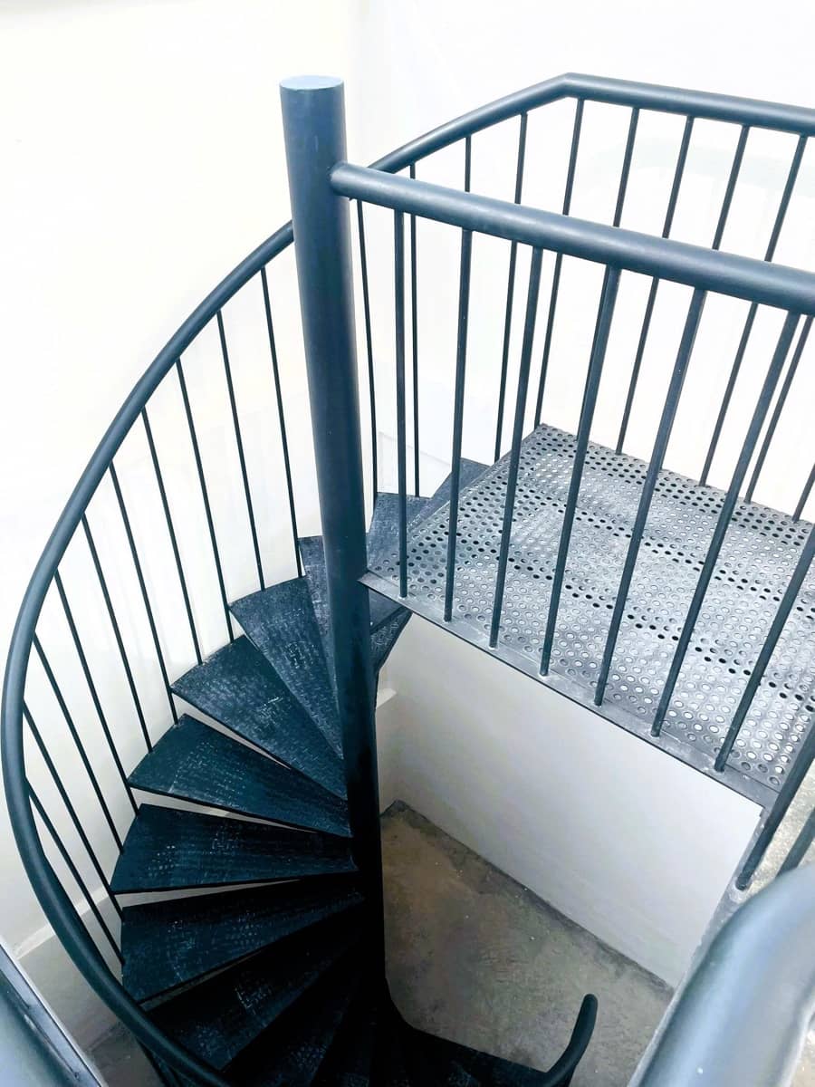 3 soveværelse Semi-Rækkehus til salg i Tijoco Bajo med garage - € 345.000 (Ref: 8842962)