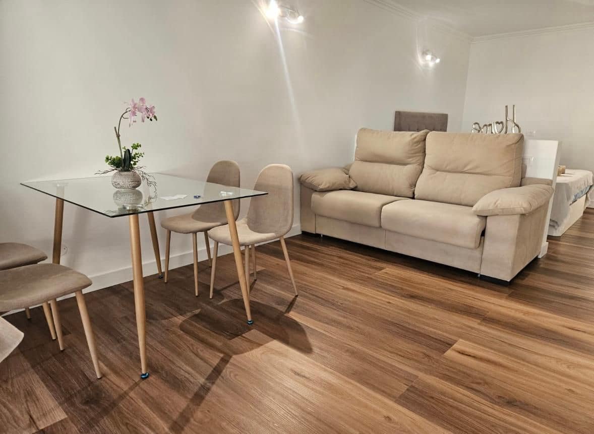 Studio for sale in Golf del Sur with pool - € 169,000 (Ref: 8847111)