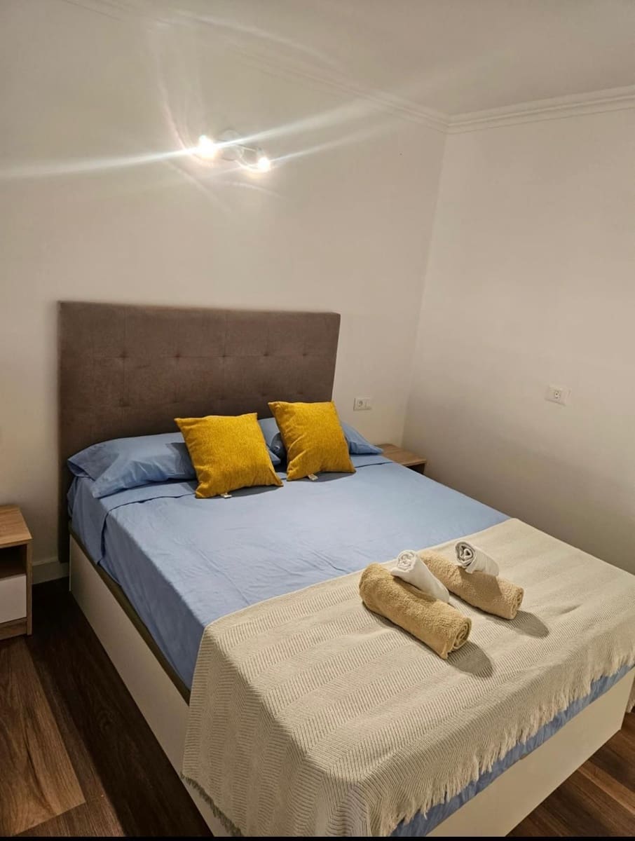 Studio for sale in Golf del Sur with pool - € 169,000 (Ref: 8847111)