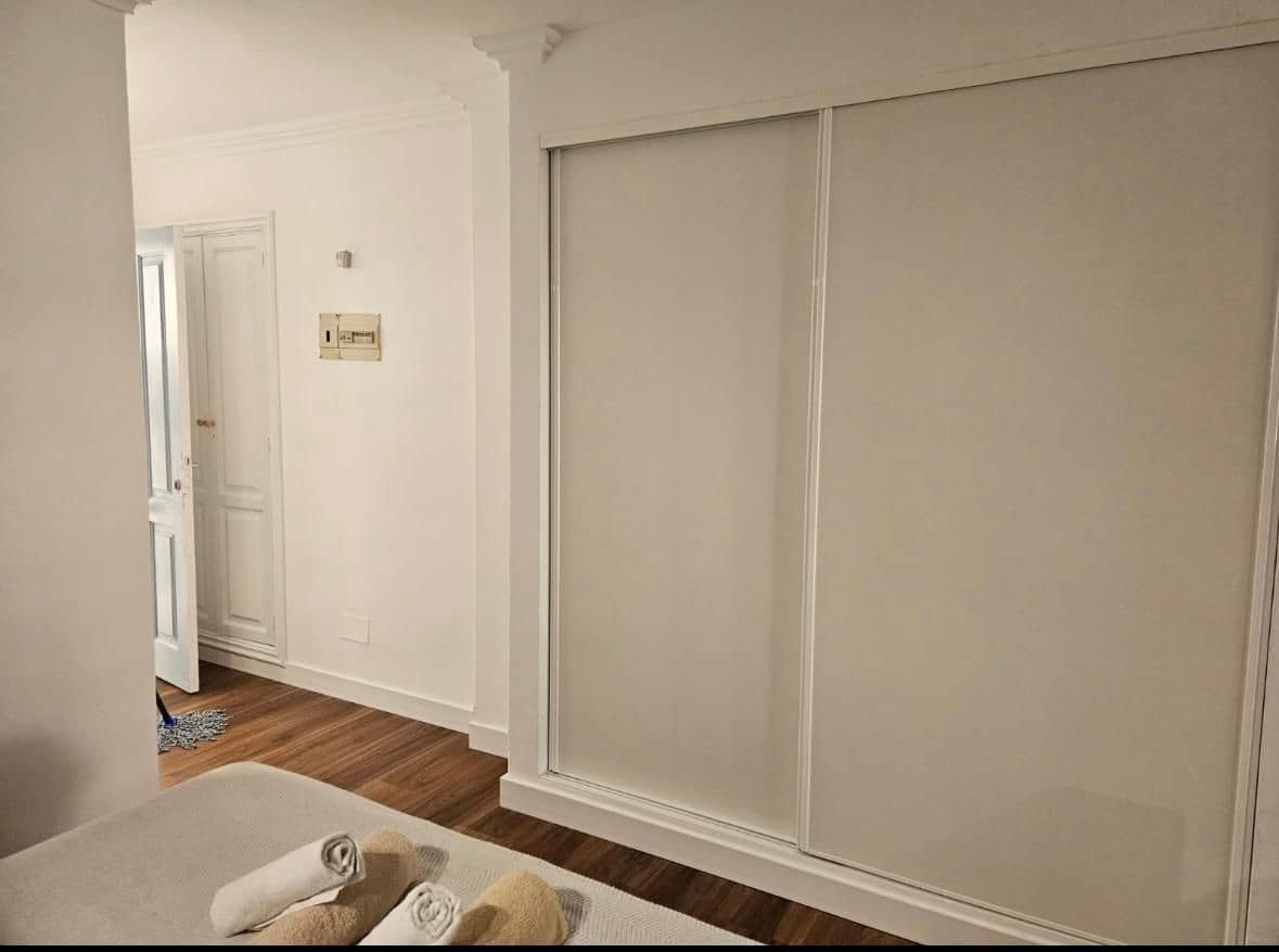 Studio for sale in Golf del Sur with pool - € 169,000 (Ref: 8847111)