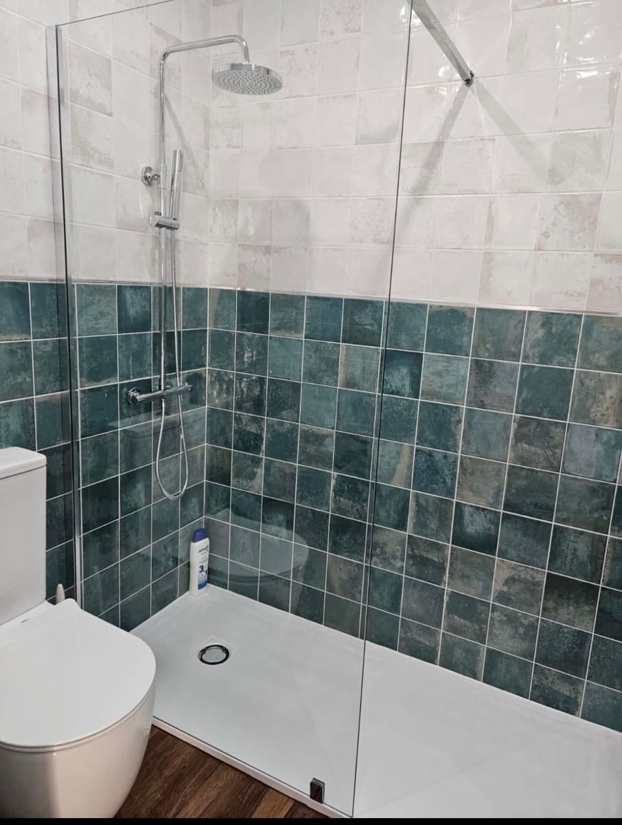 Studio for sale in Golf del Sur with pool - € 169,000 (Ref: 8847111)