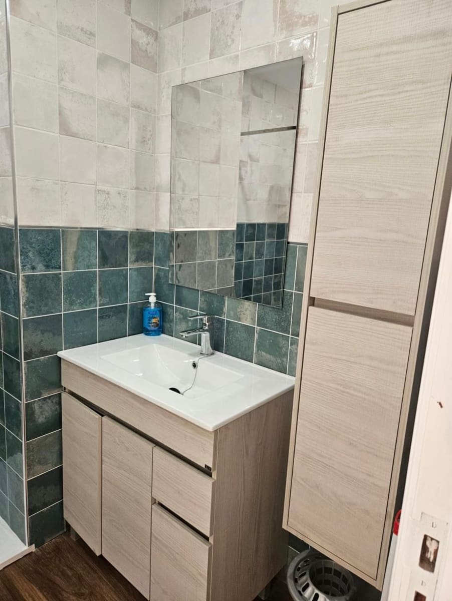 Studio for sale in Golf del Sur with pool - € 169,000 (Ref: 8847111)