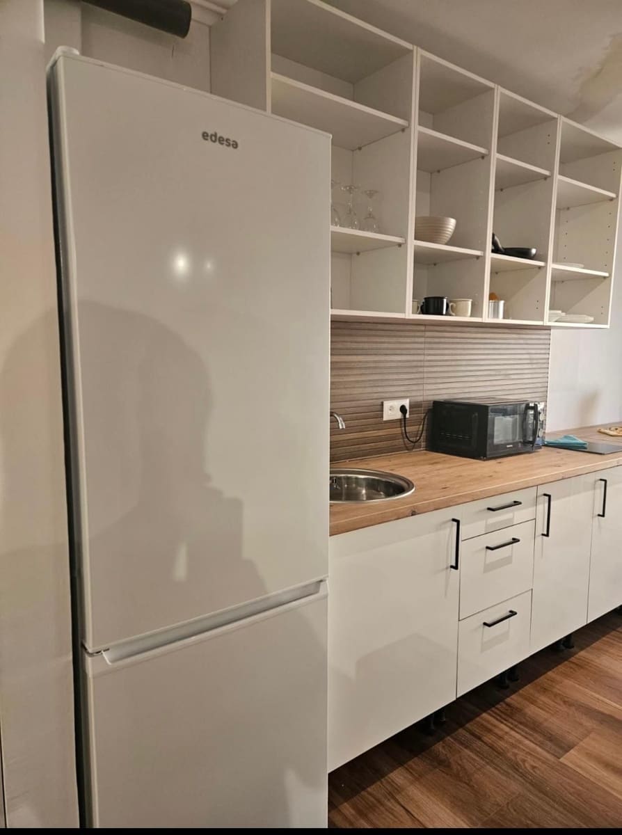 Studio for sale in Golf del Sur with pool - € 169,000 (Ref: 8847111)