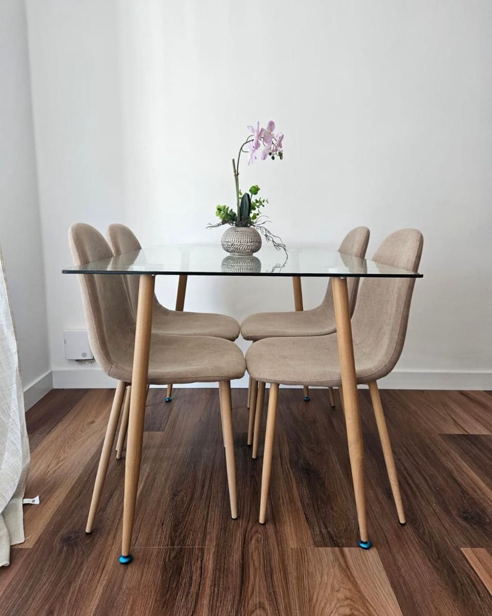 Studio for sale in Golf del Sur with pool - € 169,000 (Ref: 8847111)