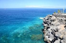 3 sovrum Villa till salu i Callao Salvaje med pool garage - 788 000 € (Ref: 8892180)