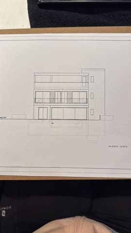 Bouwgrond te koop in San Miguel de Abona - € 199.000 (Ref: 8901744)