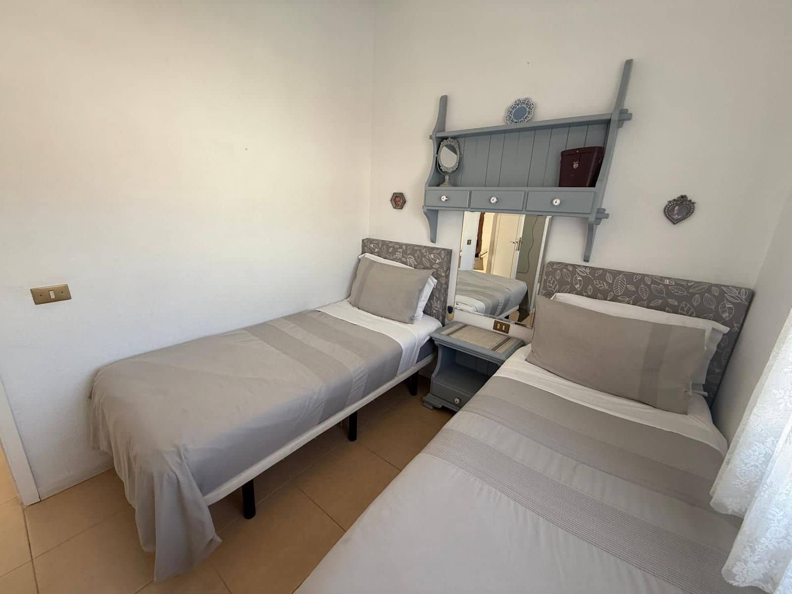 2 soverom Hus til salgs i Costa Adeje med svømmebasseng - € 425 000 (Ref: 8934852)