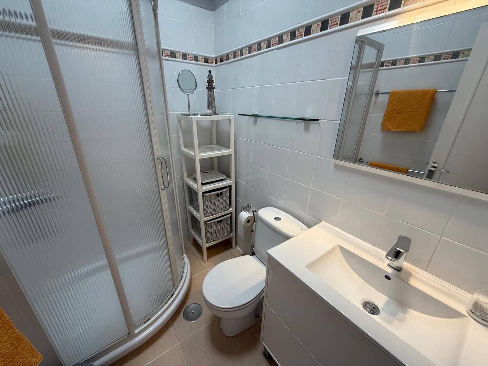 2 soverom Hus til salgs i Costa Adeje med svømmebasseng - € 425 000 (Ref: 8934852)