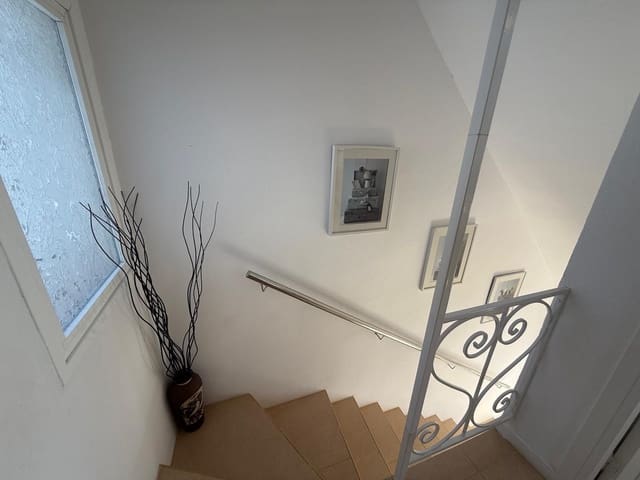 2 soveværelse Byhus til salg i San Eugenio Bajo, Adeje med swimmingpool - € 425.000 (Ref: 8934852)