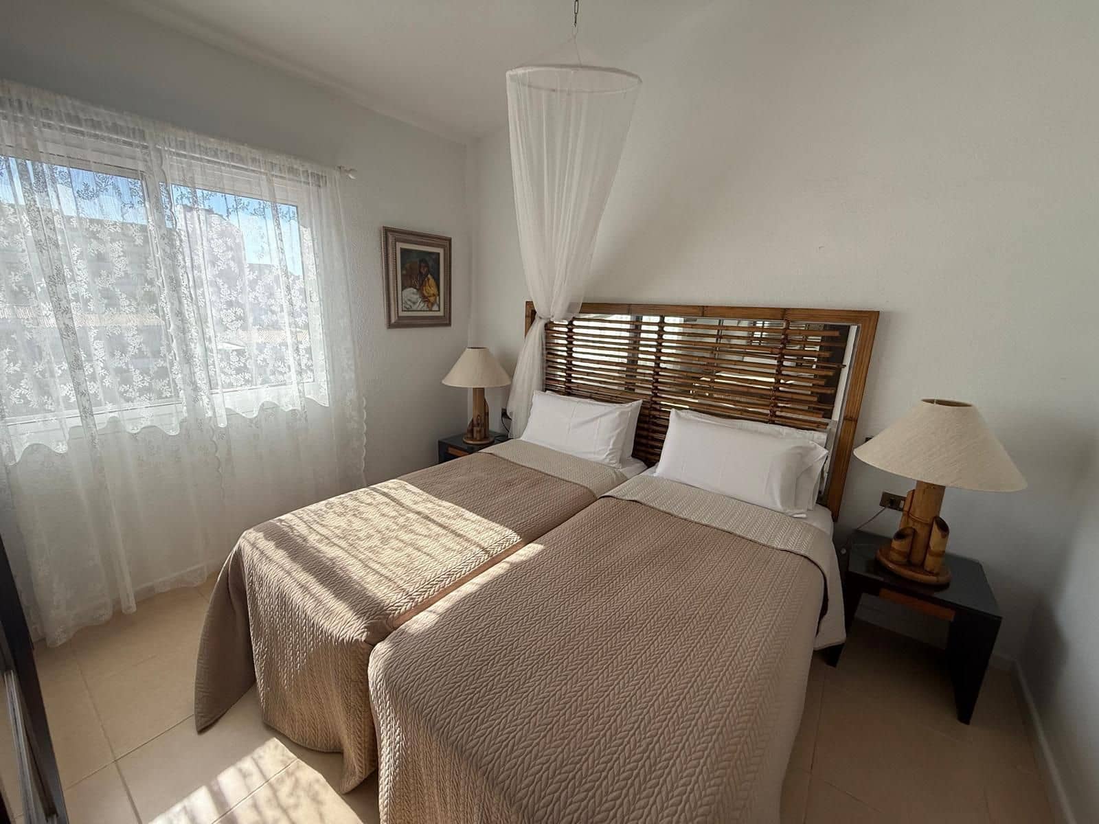 2 soverom Hus til salgs i Costa Adeje med svømmebasseng - € 425 000 (Ref: 8934852)