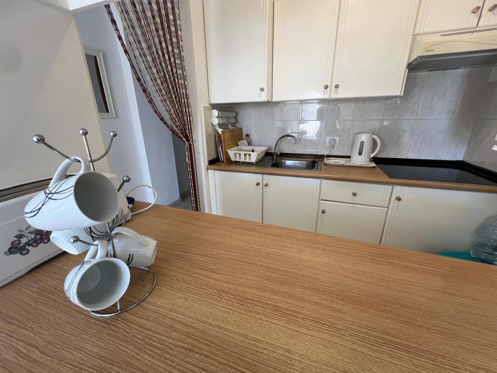 Studio na sprzedaż w Costa Adeje z basenem - 230 500 € (Ref: 8934853)