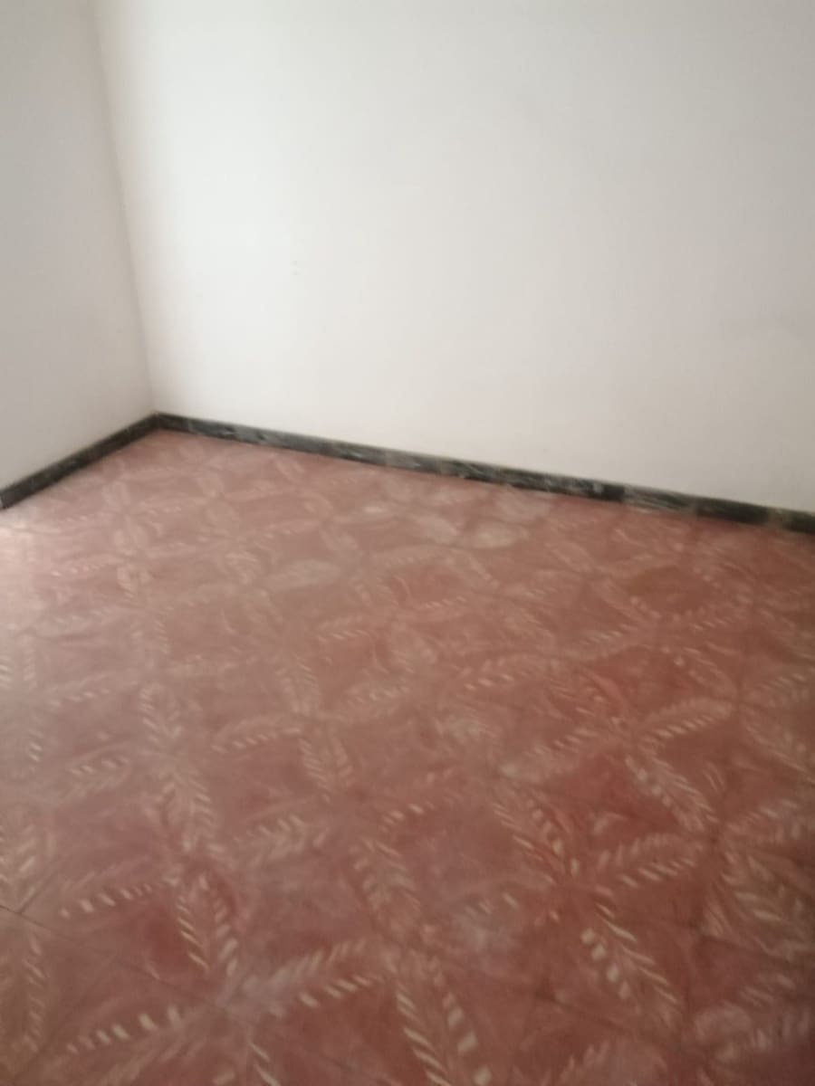 5 chambre Villa/Maison à vendre à Cabo Blanco avec garage - 275 000 € (Ref: 8952437)