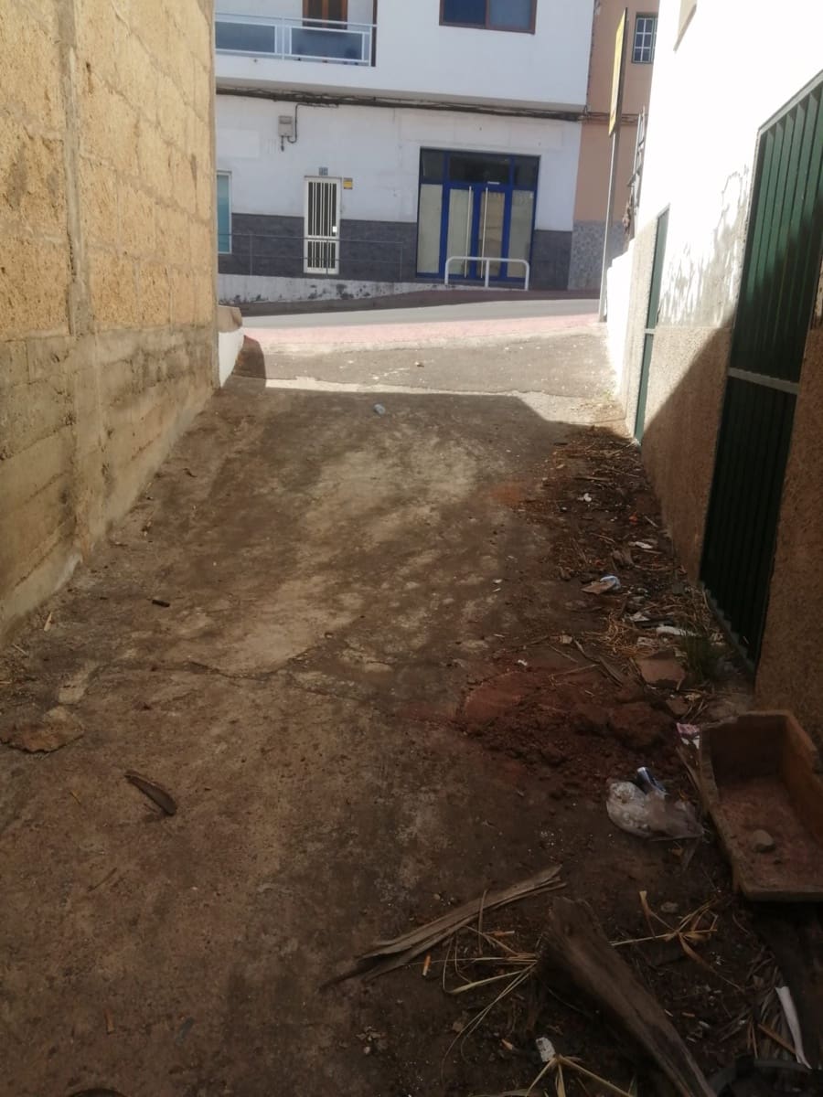 5 chambre Villa/Maison à vendre à Cabo Blanco avec garage - 275 000 € (Ref: 8952437)