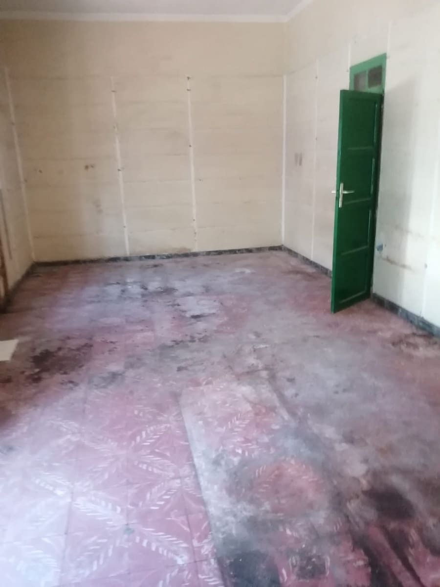 5 chambre Villa/Maison à vendre à Cabo Blanco avec garage - 275 000 € (Ref: 8952437)