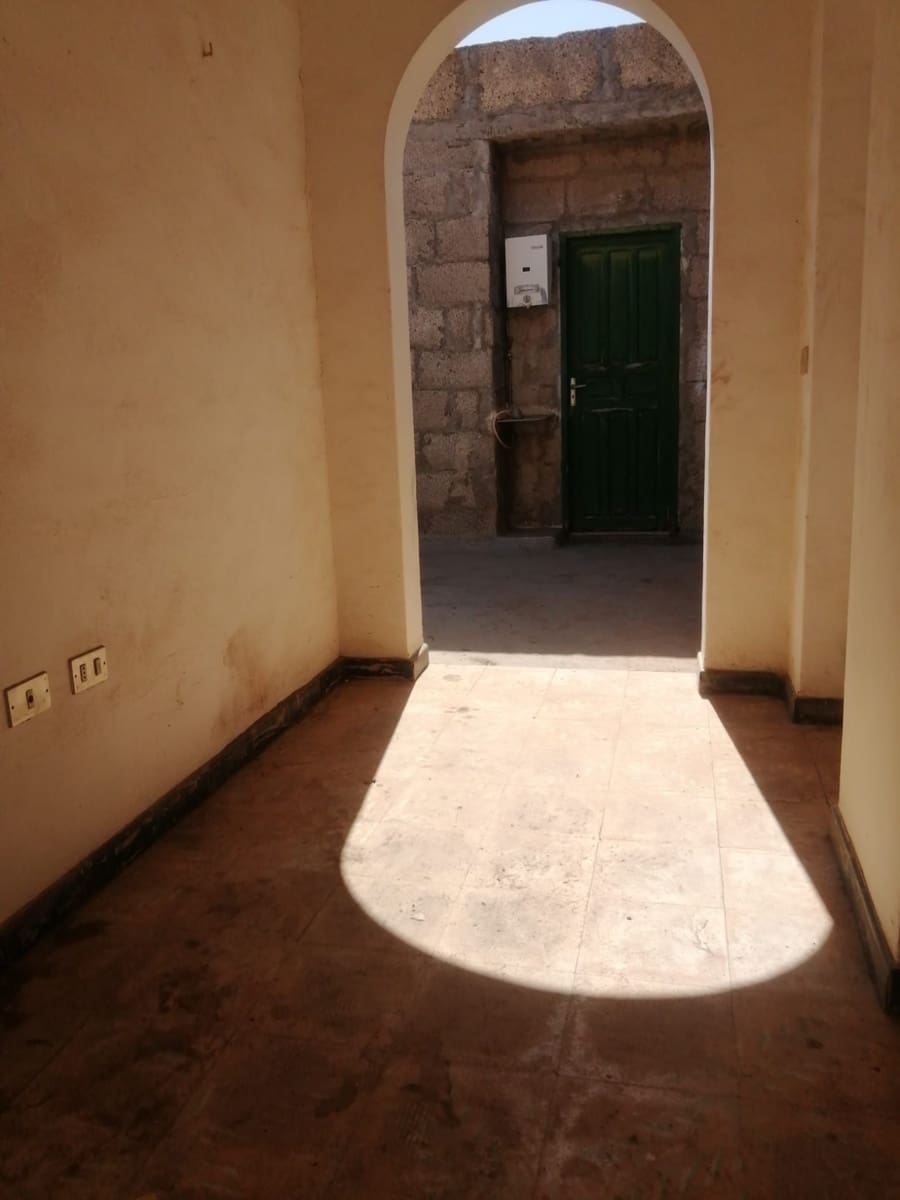 5 chambre Villa/Maison à vendre à Cabo Blanco avec garage - 275 000 € (Ref: 8952437)