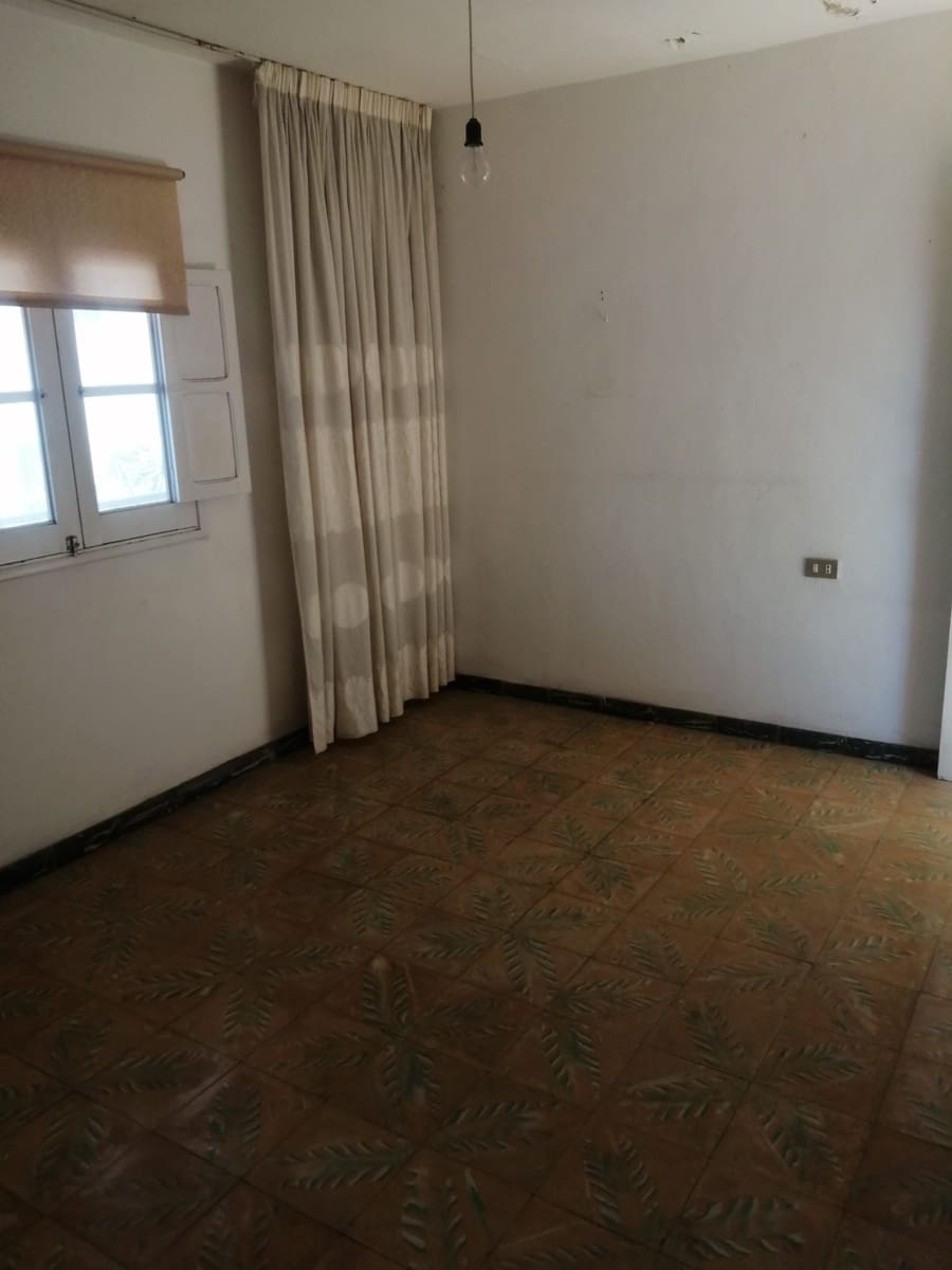5 chambre Villa/Maison à vendre à Cabo Blanco avec garage - 275 000 € (Ref: 8952437)
