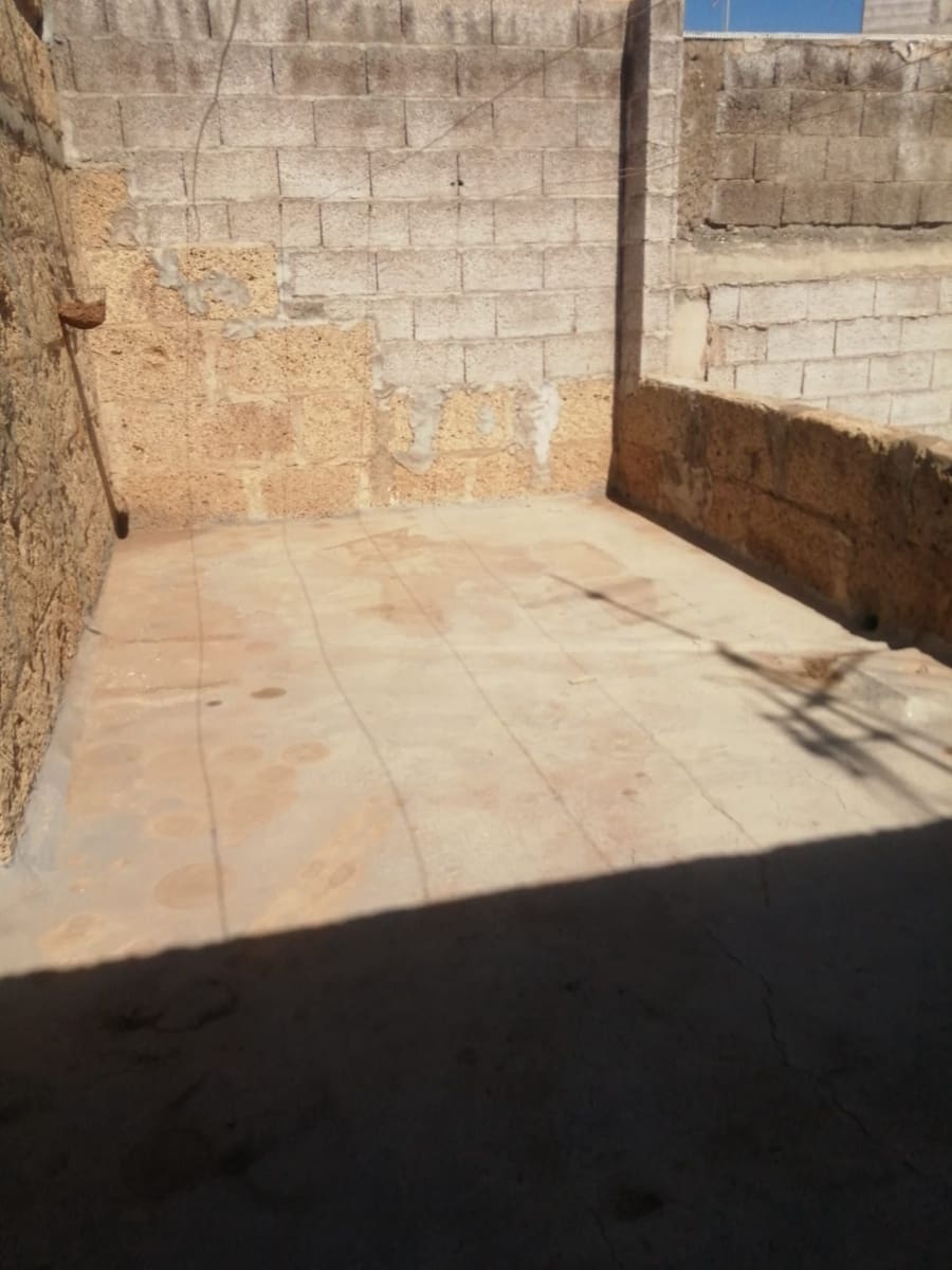 5 chambre Villa/Maison à vendre à Cabo Blanco avec garage - 275 000 € (Ref: 8952437)