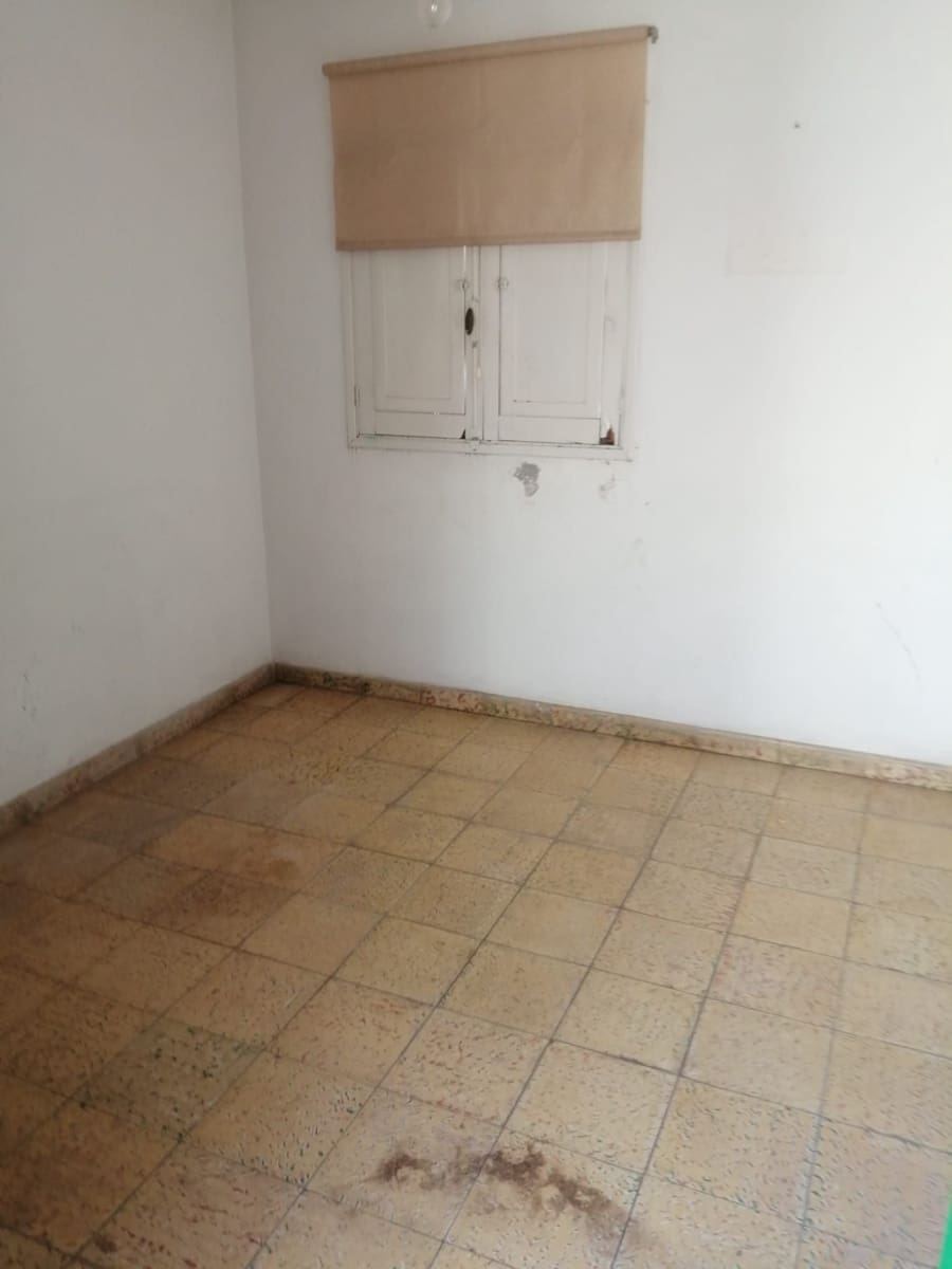 5 chambre Villa/Maison à vendre à Cabo Blanco avec garage - 275 000 € (Ref: 8952437)