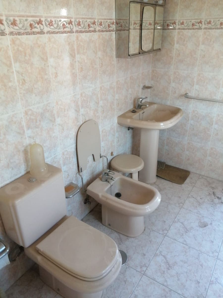 5 chambre Villa/Maison à vendre à Cabo Blanco avec garage - 275 000 € (Ref: 8952437)