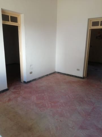 5 soveværelse Villa til salg i Cabo Blanco, Arona med garage - € 275.000 (Ref: 8952437)