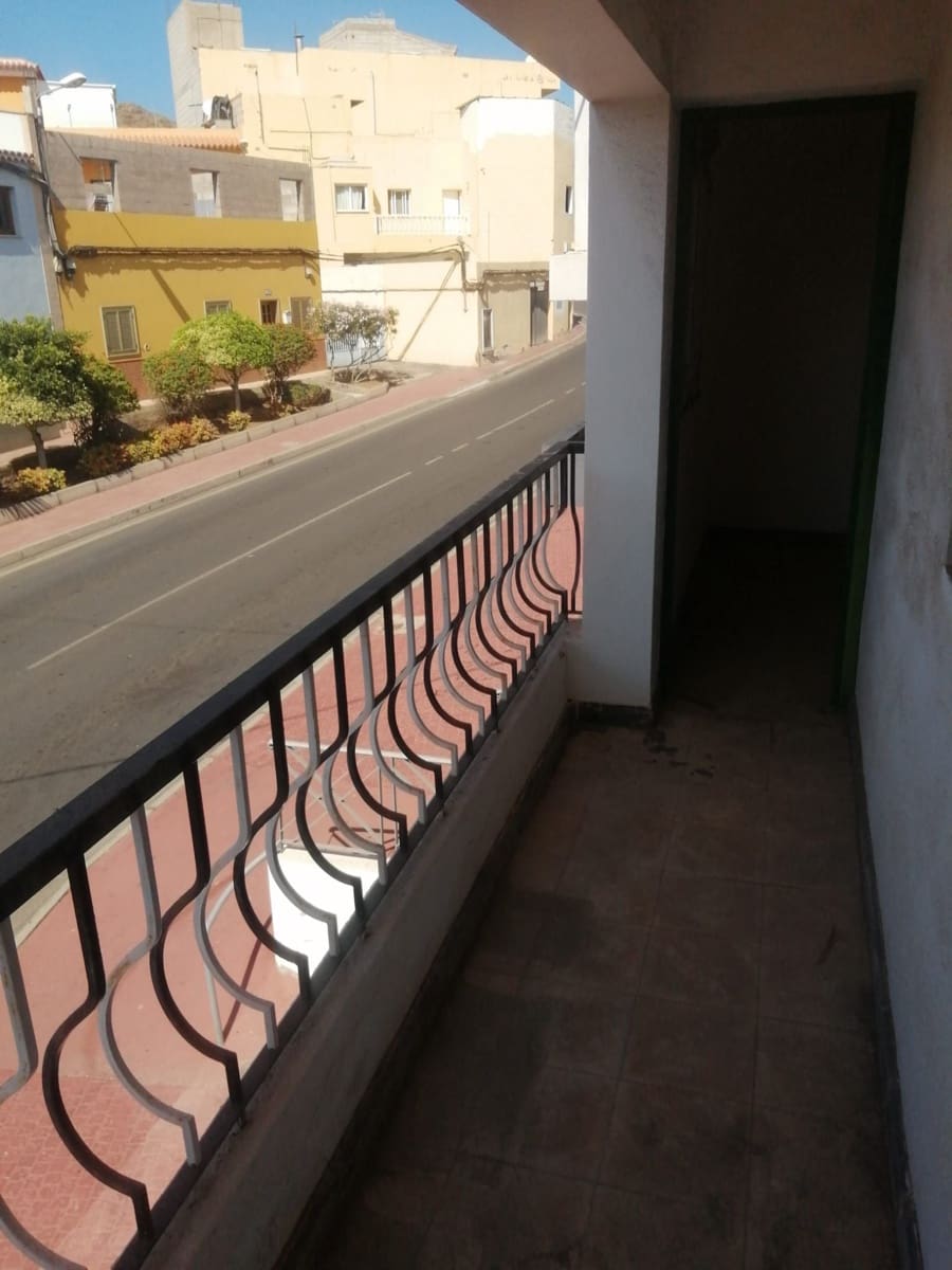 5 chambre Villa/Maison à vendre à Cabo Blanco avec garage - 275 000 € (Ref: 8952437)