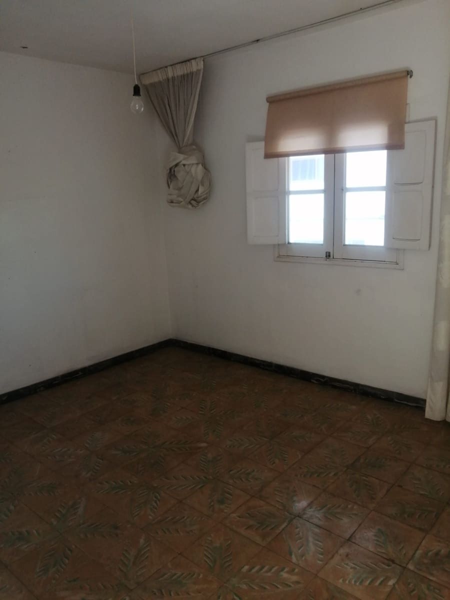 5 chambre Villa/Maison à vendre à Cabo Blanco avec garage - 275 000 € (Ref: 8952437)