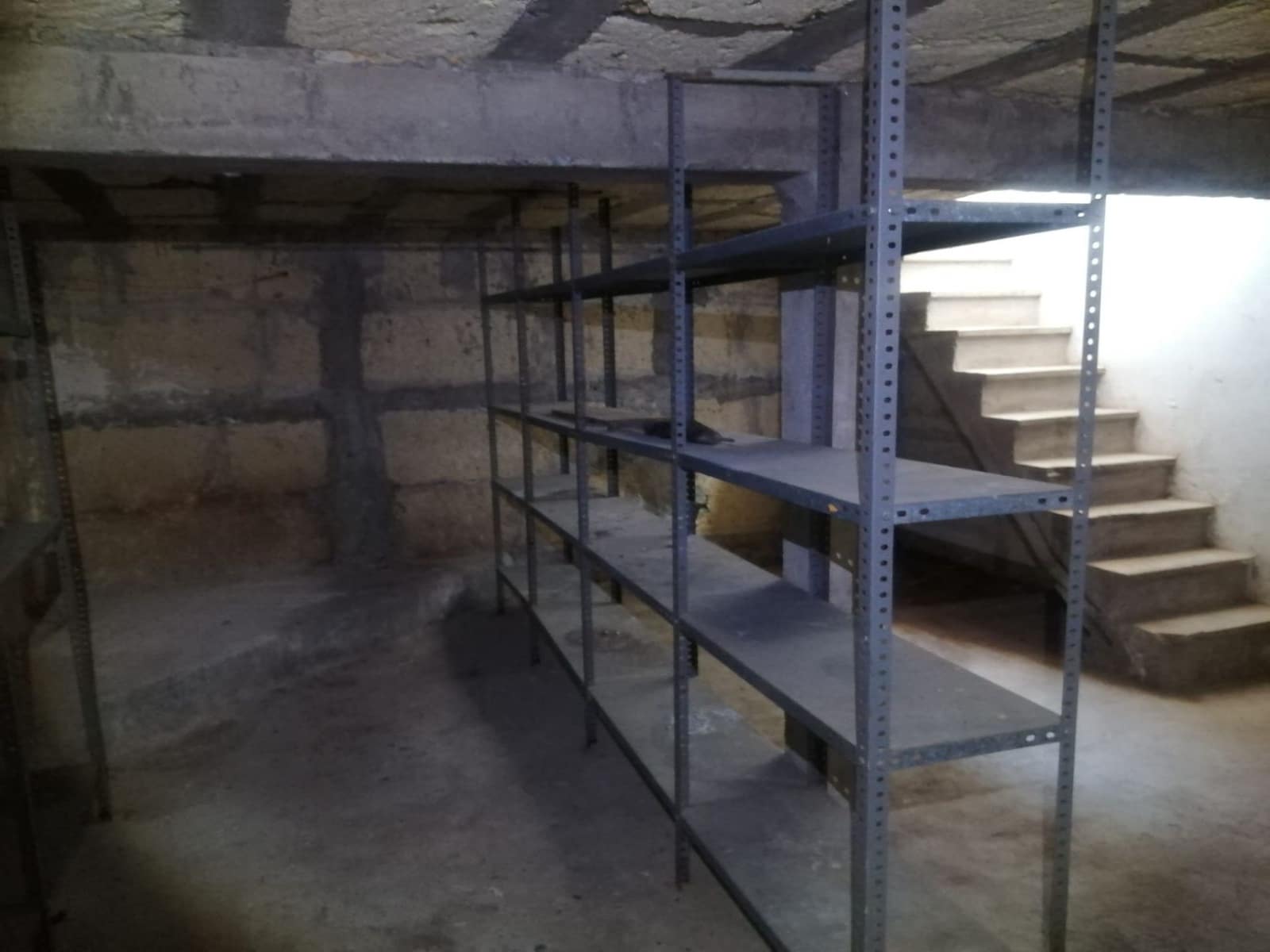 5 chambre Villa/Maison à vendre à Cabo Blanco avec garage - 275 000 € (Ref: 8952437)