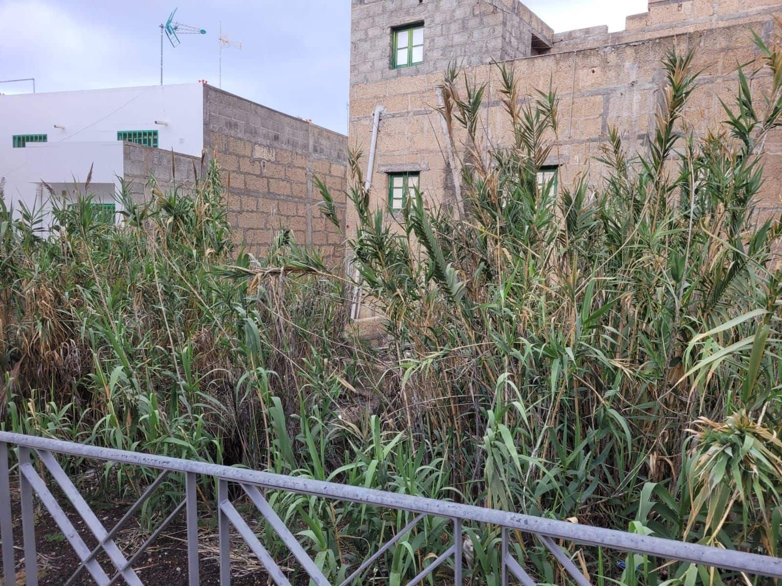 5 chambre Villa/Maison à vendre à Cabo Blanco avec garage - 275 000 € (Ref: 8952437)