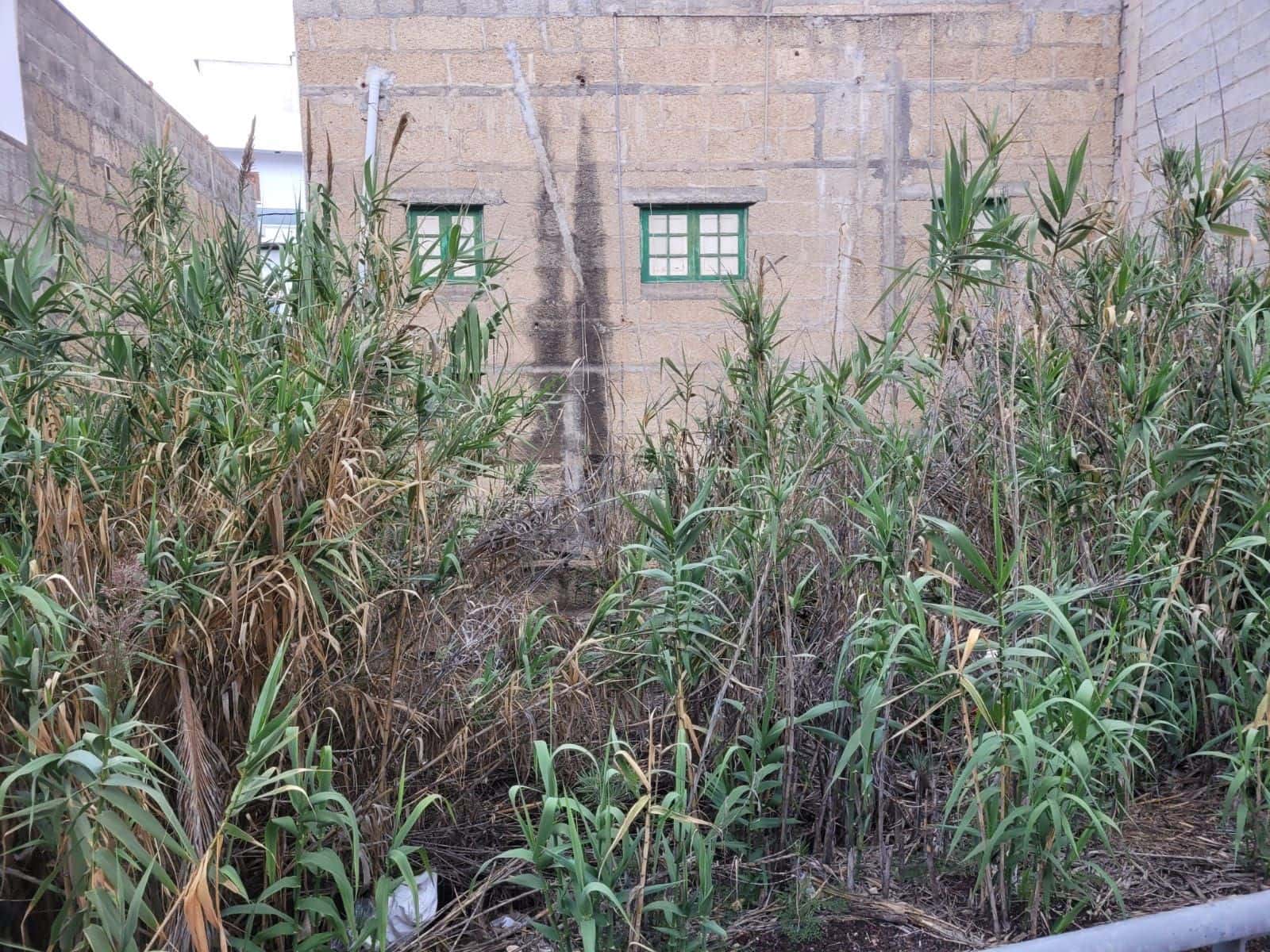 5 chambre Villa/Maison à vendre à Cabo Blanco avec garage - 275 000 € (Ref: 8952437)