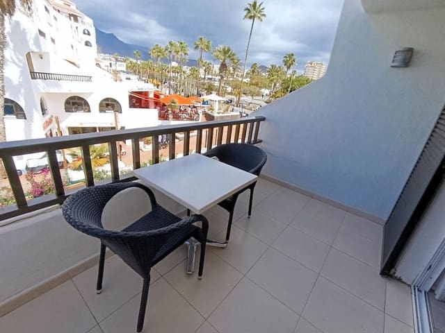 2 soverom Hus til salgs i Playa de las Americas, Arona med svømmebasseng - € 390 000 (Ref: 8968028)
