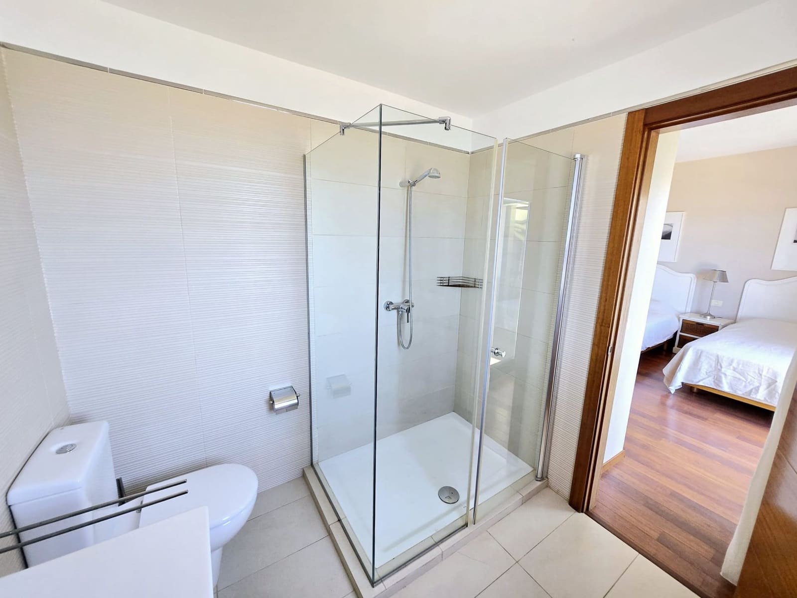 3 soverom Leilighet til salgs i Costa Adeje - € 1 050 000 (Ref: 8985500)