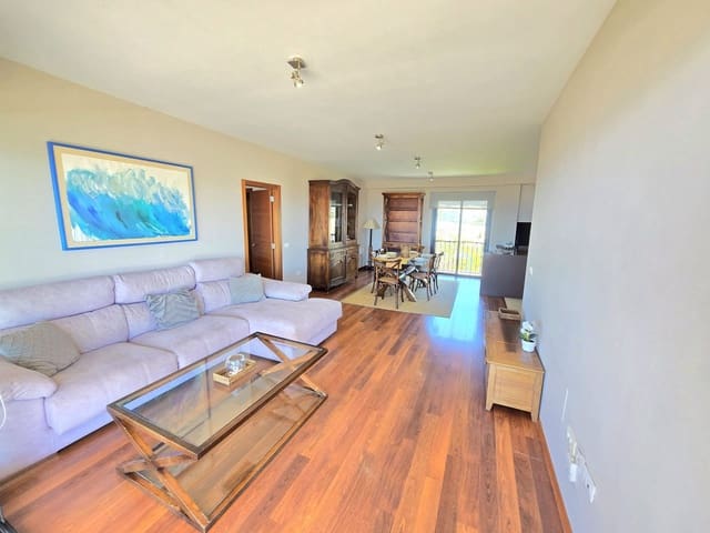 3 soverom Leilighet til salgs i San Eugenio Alto, Adeje - € 1 050 000 (Ref: 8985500)