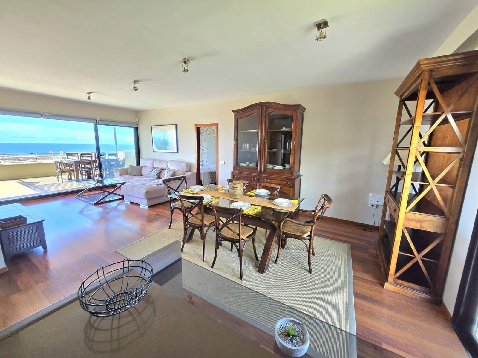 3 soverom Leilighet til salgs i Costa Adeje - € 1 050 000 (Ref: 8985500)