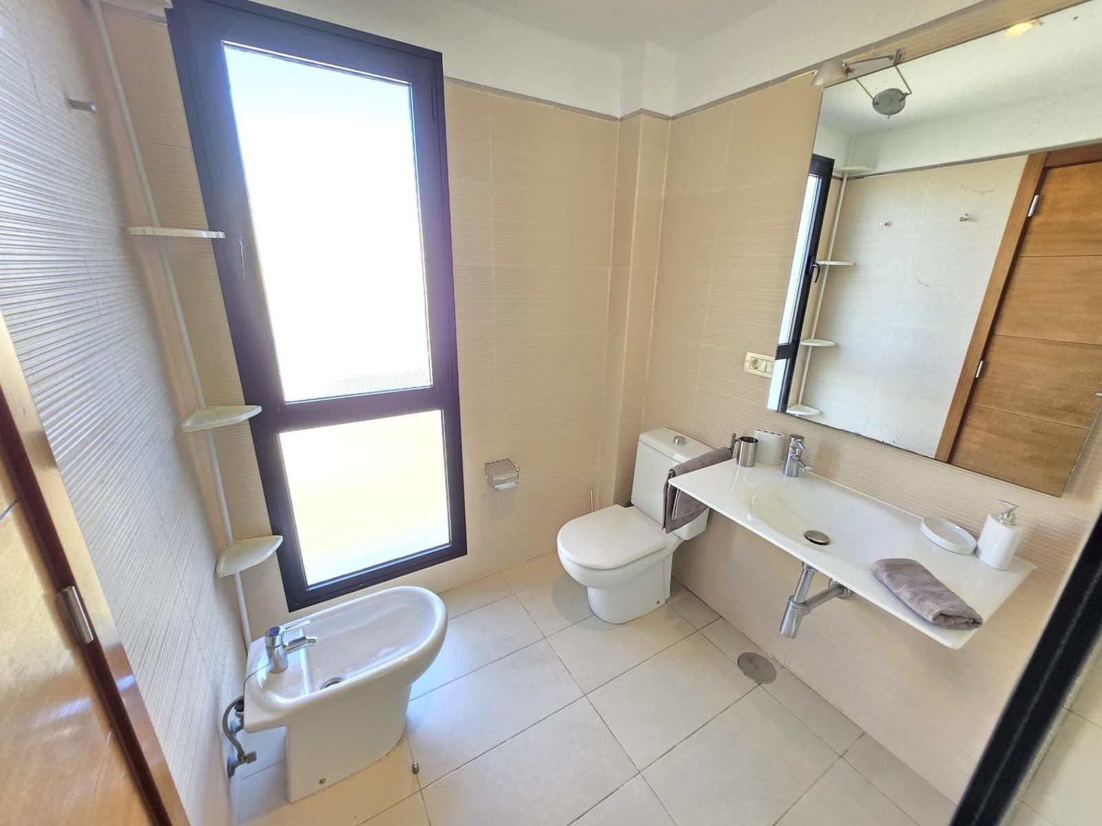 3 soverom Leilighet til salgs i Costa Adeje - € 1 050 000 (Ref: 8985500)