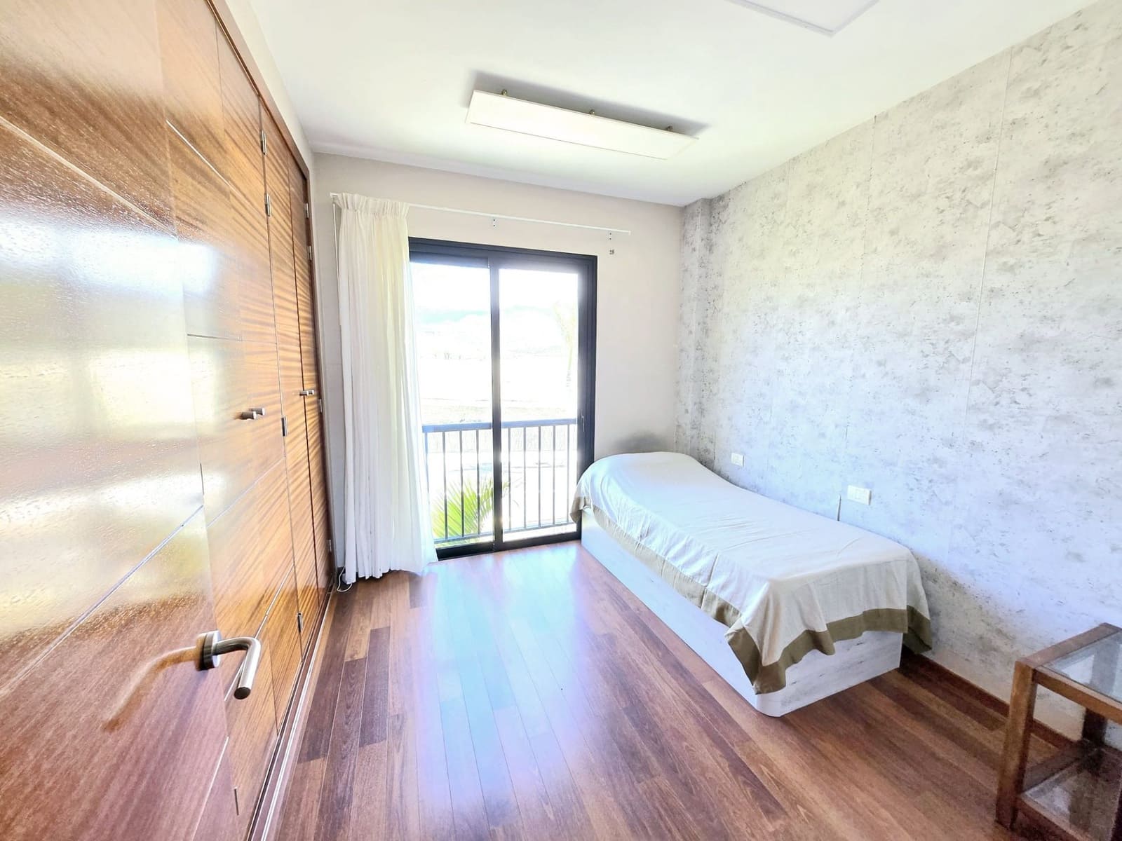 3 soverom Leilighet til salgs i Costa Adeje - € 1 050 000 (Ref: 8985500)