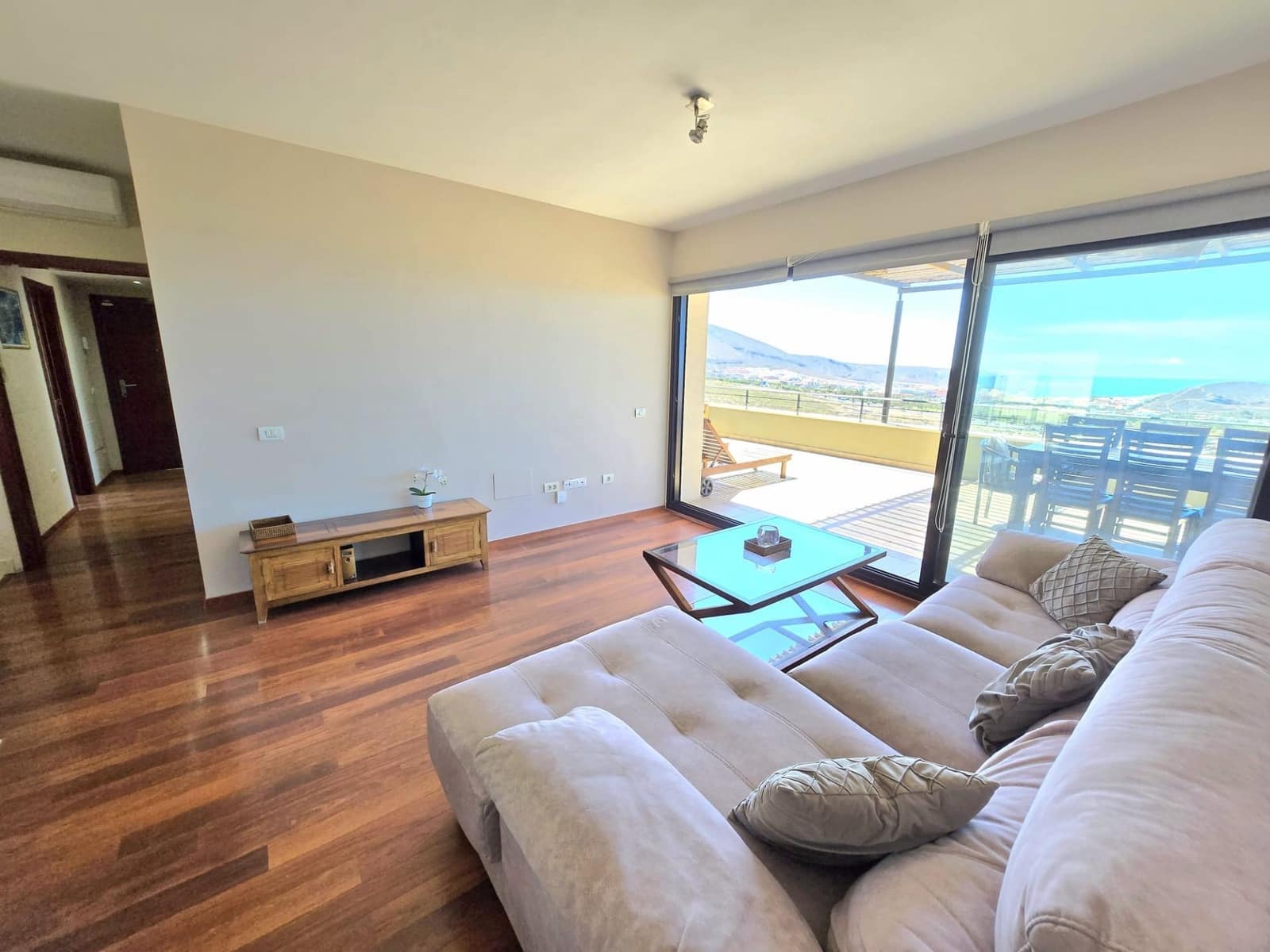 3 soverom Leilighet til salgs i Costa Adeje - € 1 050 000 (Ref: 8985500)