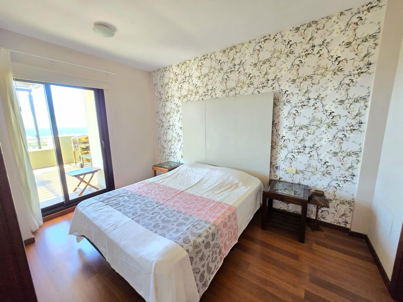 3 soverom Leilighet til salgs i Costa Adeje - € 1 050 000 (Ref: 8985500)