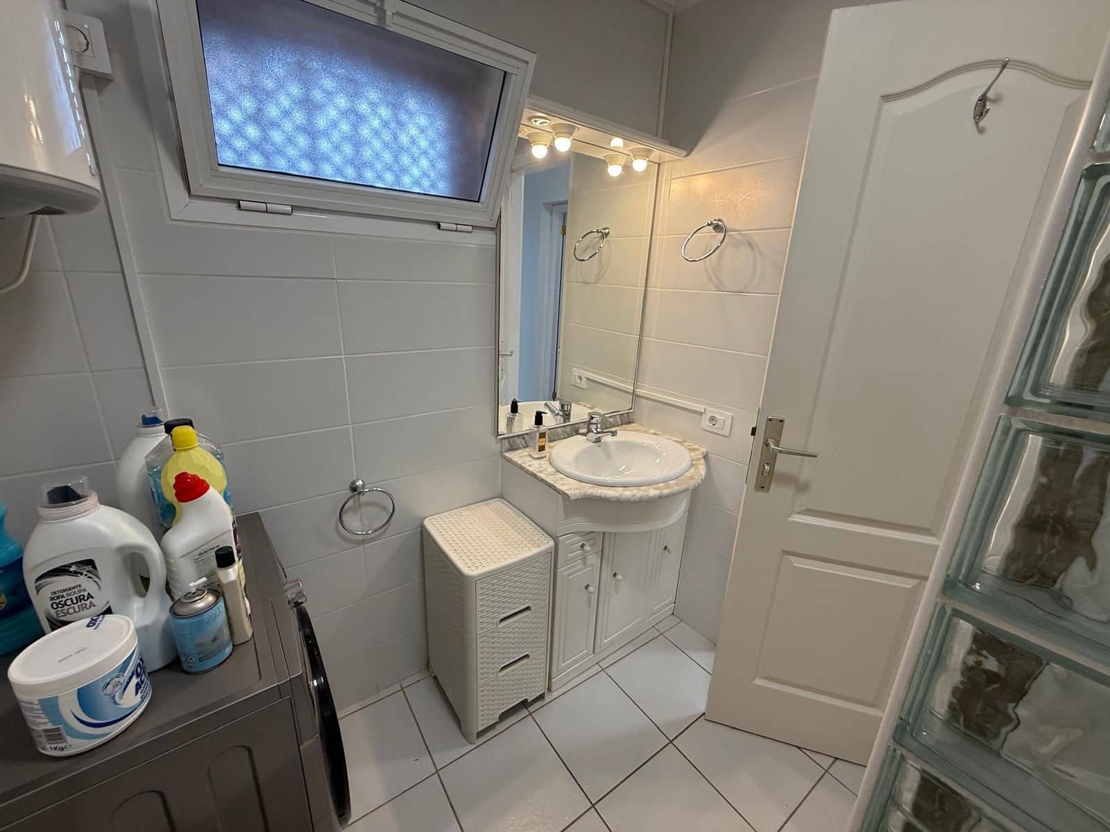 2 chambre Appartement à vendre à Costa Adeje avec piscine - 495 000 € (Ref: 9059008)