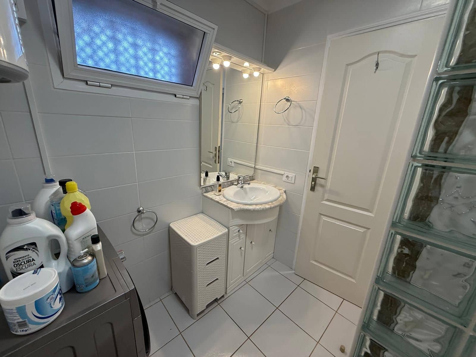 2 chambre Appartement à vendre à Costa Adeje avec piscine - 495 000 € (Ref: 9059008)