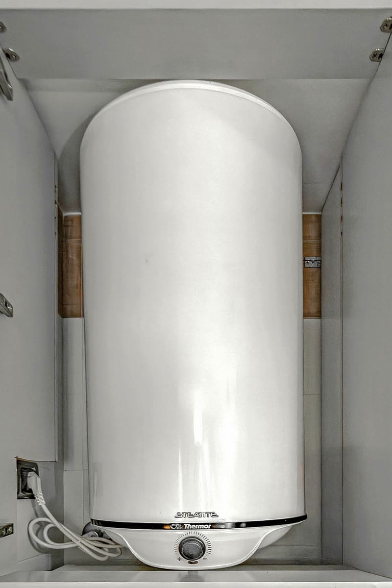 2 soveværelse Lejlighed til salg i El Madronal med swimmingpool garage - € 449.000 (Ref: 9068651)